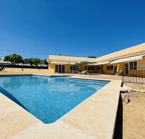 Villa in Santa Ponsa - 2.600.000,00&nbsp;EUR Kaufpreis, ca.&nbsp; 1.472,00&nbsp;m&sup2; in Santa Ponsa (PLZ: )