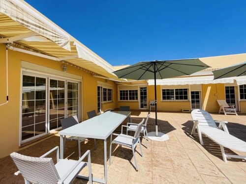 Foto - Villa zum Kaufen in Santa Ponsa