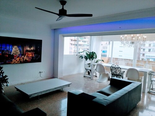 Foto - Appartement zum Kaufen in L'Arenal