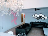 Foto - Appartement in L'Arenal