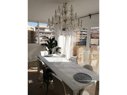 Foto - Appartement in L'Arenal zum Kaufen