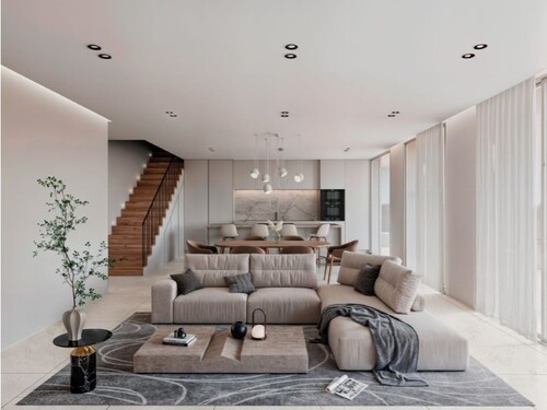 Foto - Appartement in Santa Ponsa