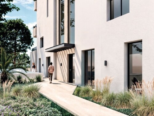 Foto - Appartement zum Kaufen in Santa Ponsa