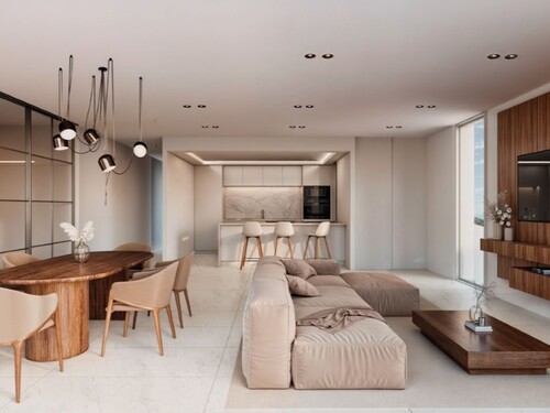 Foto - Appartement in Santa Ponsa