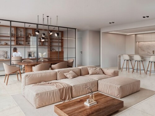 Foto - Appartement in Santa Ponsa zum Kaufen