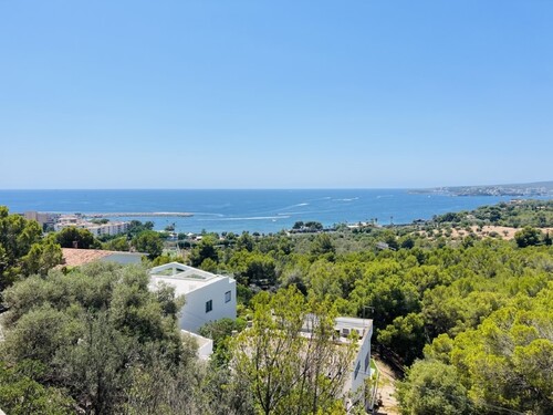 Foto - Villa in Costa Den Blanes - 3.900.000,00&nbsp;EUR Kaufpreis, ca.&nbsp; 292,00&nbsp;m&sup2;