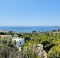 Villa in Costa Den Blanes - 3.900.000,00&nbsp;EUR Kaufpreis, ca.&nbsp; 292,00&nbsp;m&sup2; in Costa D'en Blanes (PLZ: )