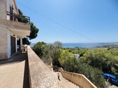 Foto - Villa zum Kaufen in Costa D'en Blanes