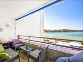 Foto - Appartement in Santa Ponsa - 350.000,00&nbsp;EUR Kaufpreis, ca.&nbsp; 64,00&nbsp;m&sup2;