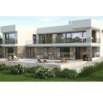 Grundstück in El Toro - 1.380.000,00&nbsp;EUR Kaufpreis, ca.&nbsp; 0,00&nbsp;m&sup2; in El Toro (PLZ: )