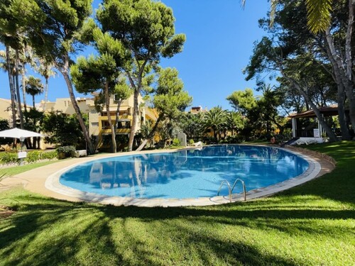 Foto - Appartement in Santa Ponsa - 570.000,00&nbsp;EUR Kaufpreis, ca.&nbsp; 91,00&nbsp;m&sup2;