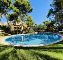 Appartement in Santa Ponsa - 570.000,00&nbsp;EUR Kaufpreis, ca.&nbsp; 91,00&nbsp;m&sup2; in Santa Ponsa (PLZ: )