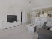 Foto - Appartement zum Kaufen in Santa Ponsa