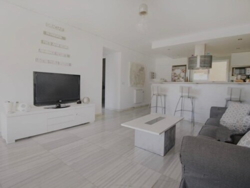 Foto - Appartement zum Kaufen in Santa Ponsa