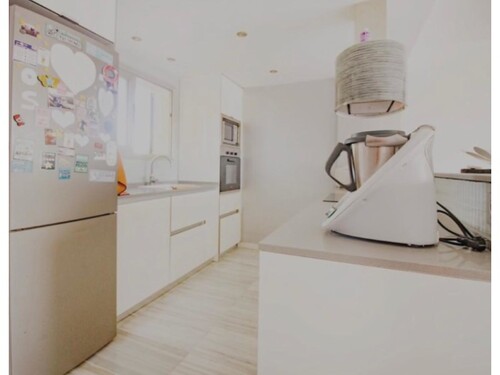 Foto - Appartement in Santa Ponsa