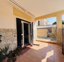 Gewerbegrundstück in Son Ferrer