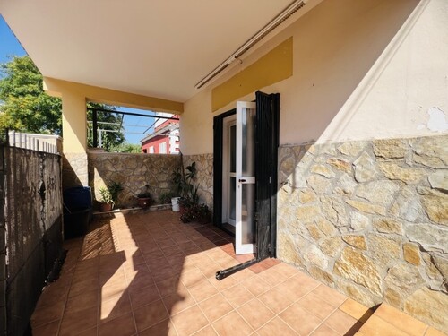 Foto - Gewerbegrundstück zum Kaufen in Son Ferrer