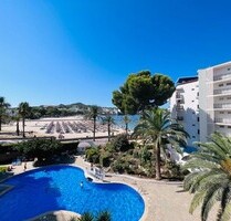 Appartement in Santa Ponsa - 420.000,00&nbsp;EUR Kaufpreis, ca.&nbsp; 57,00&nbsp;m&sup2; in Santa Ponsa (PLZ: )