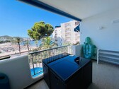 Foto - Appartement zum Kaufen in Santa Ponsa