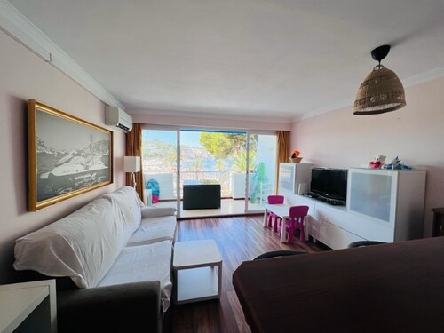 Foto - Appartement in Santa Ponsa