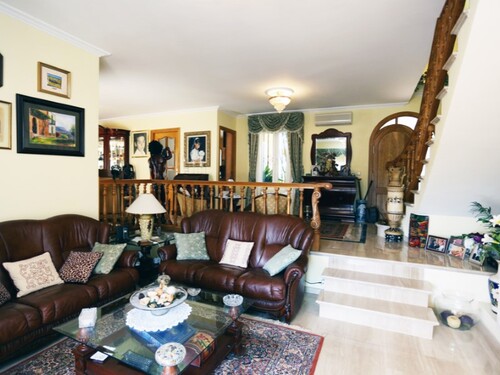 Foto - Villa in Santa Ponsa