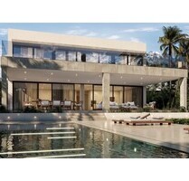 Villa in Santa Ponsa - 2.990.000,00&nbsp;EUR Kaufpreis, ca.&nbsp; 600,00&nbsp;m&sup2; in Santa Ponsa (PLZ: )