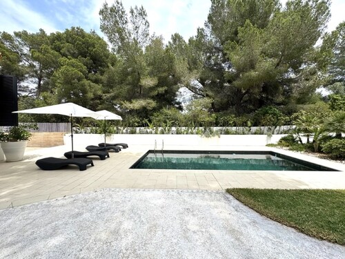 Foto - Villa in Santa Ponsa - 1.650.000,00&nbsp;EUR Kaufpreis, ca.&nbsp; 200,00&nbsp;m&sup2;