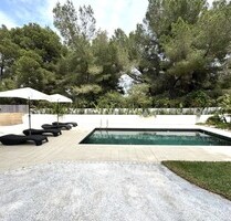 Villa in Santa Ponsa - 1.650.000,00&nbsp;EUR Kaufpreis, ca.&nbsp; 200,00&nbsp;m&sup2; in Santa Ponsa (PLZ: )