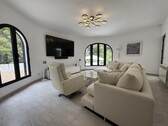 Foto - Villa zum Kaufen in Santa Ponsa