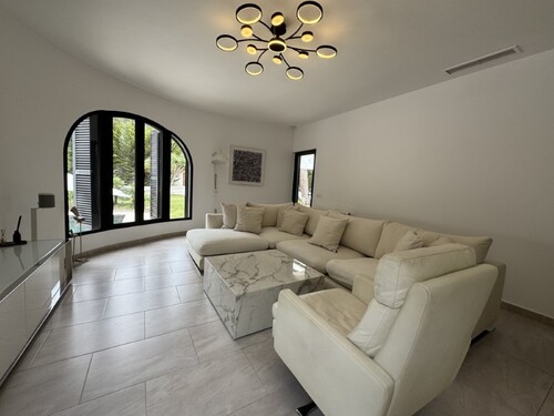 Foto - Villa in Santa Ponsa