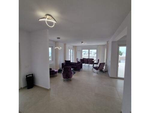 Foto - Villa in Palmanova