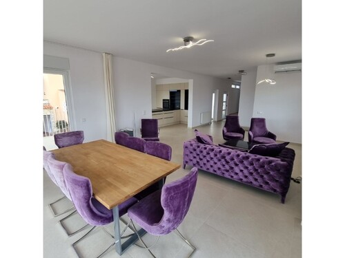 Foto - Villa zum Kaufen in Palmanova