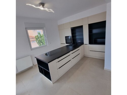 Foto - Villa in Palmanova zum Kaufen