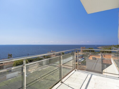 Foto - Einfamilienhaus in Cala Pi - 890.000,00&nbsp;EUR Kaufpreis, ca.&nbsp; 142,00&nbsp;m&sup2;