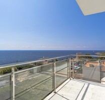 Einfamilienhaus in Cala Pi - 890.000,00&nbsp;EUR Kaufpreis, ca.&nbsp; 142,00&nbsp;m&sup2; in Cala Pi (PLZ: )