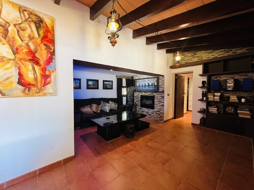 Foto - Bauernhof, Reithof, Weingut zum Kaufen in Algaida