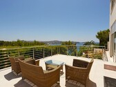 Foto - Villa in Costa De La Calma - 2.980.000,00&nbsp;EUR Kaufpreis, ca.&nbsp; 399,00&nbsp;m&sup2;