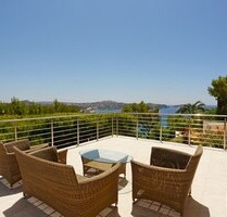 Villa in Costa De La Calma - 2.980.000,00&nbsp;EUR Kaufpreis, ca.&nbsp; 399,00&nbsp;m&sup2; in Costa De La Calma (PLZ: )