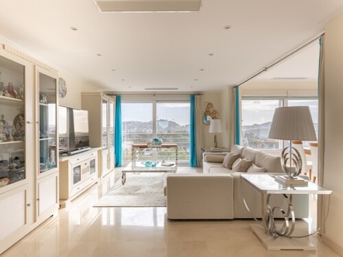 Foto - Villa zum Kaufen in Costa De La Calma