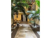 Foto - Appartement in Palma De Mallorca