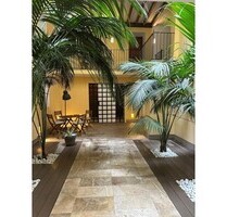 Appartement in Palma De Mallorca