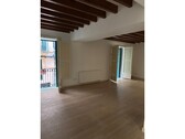 Foto - Appartement in Palma De Mallorca