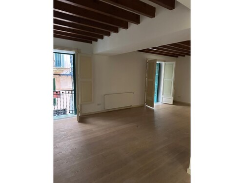 Foto - Appartement in Palma De Mallorca