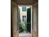 Foto - Appartement in Palma De Mallorca zum Kaufen