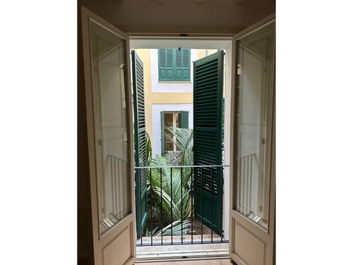 Foto - Appartement in Palma De Mallorca zum Kaufen