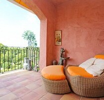 Appartement in Santa Ponsa - 750.000,00&nbsp;EUR Kaufpreis, ca.&nbsp; 185,00&nbsp;m&sup2; in Santa Ponsa (PLZ: )