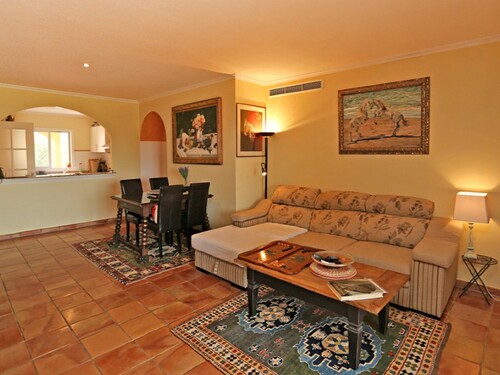 Foto - Appartement in Santa Ponsa