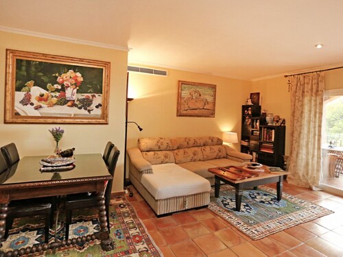 Foto - Appartement in Santa Ponsa zum Kaufen