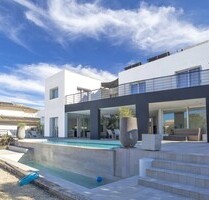 Villa in Llucmajor - 1.700.000,00&nbsp;EUR Kaufpreis, ca.&nbsp; 576,00&nbsp;m&sup2; in Llucmajor (PLZ: )