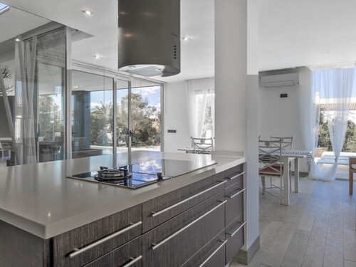 Foto - Villa in Llucmajor zum Kaufen